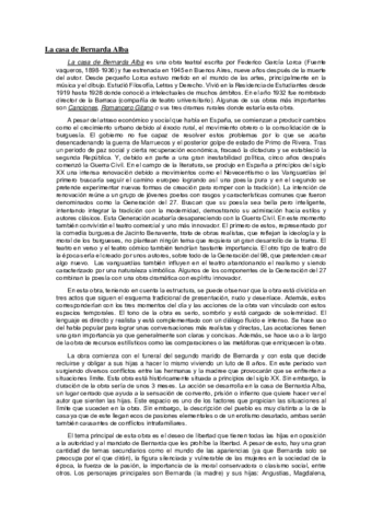Valoracion-critica-La-casa-de-Bernarda-Alba-extensa.pdf
