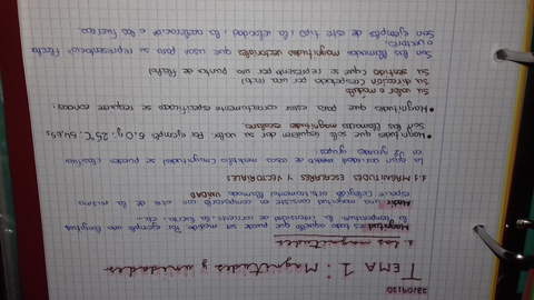 20210114194311.jpg