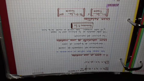 20210114194420.jpg