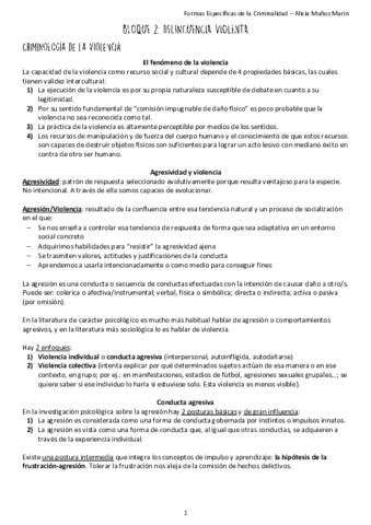 BLOQUE-2.pdf