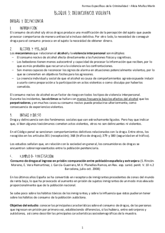 BLOQUE-3.pdf