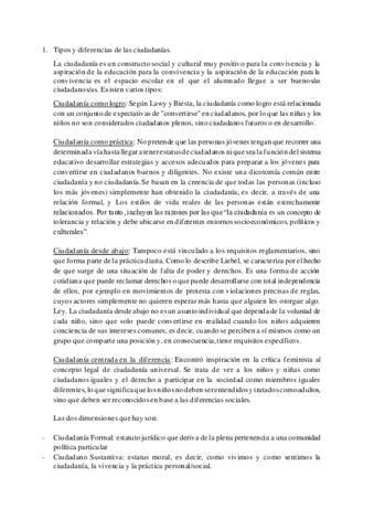 Preguntas-Diversidad.pdf