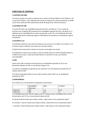 Ejercicios-direccion-financiera.pdf