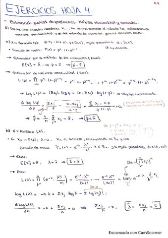Ejercicios-Hoja-4.pdf