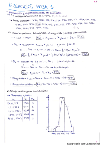 Ejercicios-Hoja-1.pdf