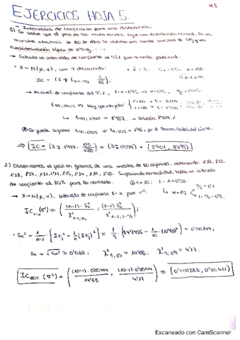 Ejercicios-Hoja-5.pdf