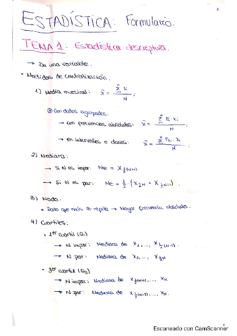 Tema-1-Estadistica.pdf