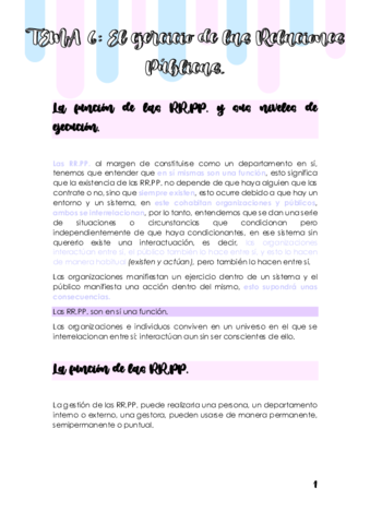 Tema-6.pdf