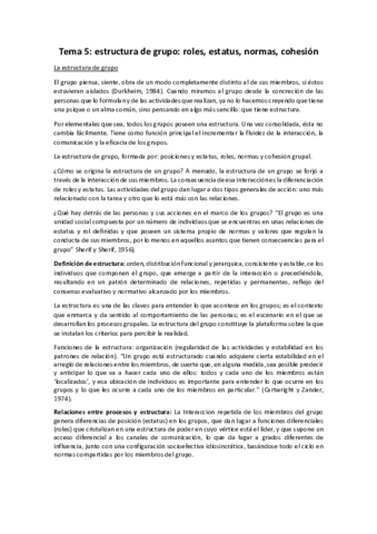 Tema-5.pdf