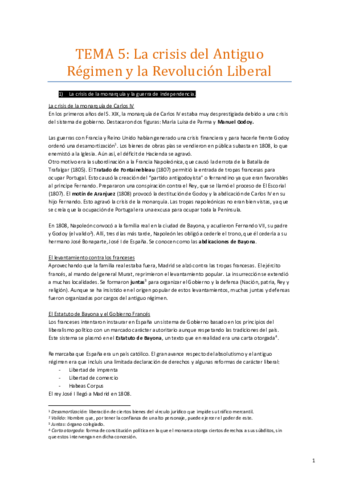 TEMA-5-La-crisis-del-Antiguo-Regimen-y-la-Revolucion-Liberal.pdf