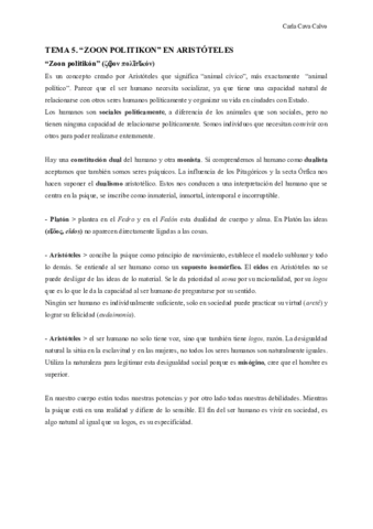 Tema-5.pdf