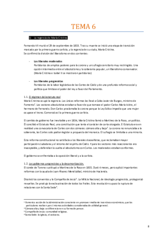 resumen-tema-6.pdf