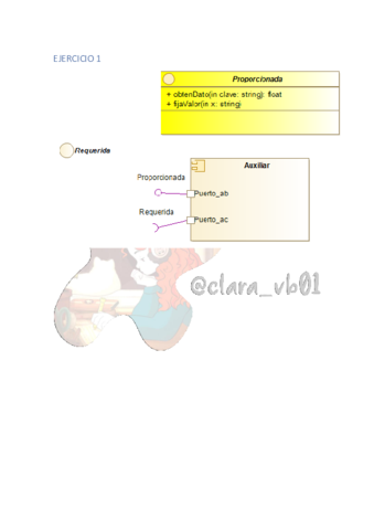 Ejercicios-Tema-5-Diagramas-de-Componentes.pdf