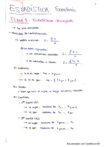 Apuntes--Ejs-2020-completos.pdf