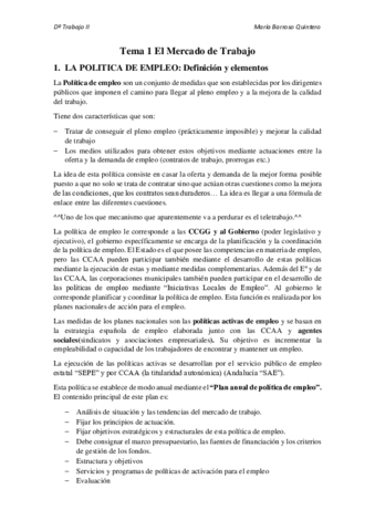Tema-1-EL-MERCADO-DE-TRABAJO.pdf