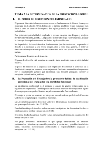 Tema-2-LA-DETERMINACION-DE-LA-PRESTACION-LABORAL.pdf