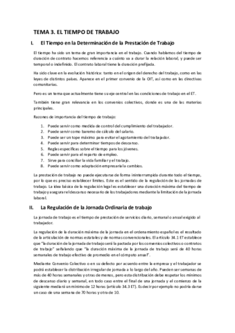 Tema-3-EL-TIEMPO-DE-TRABAJO.pdf