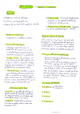Wuolah-Filo-Plato-i-Descartes-Valencia.pdf