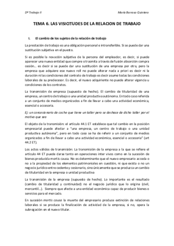 TEMA-6-LAS-VISICITUDES-DE-LA-RELACION-LABORAL.pdf