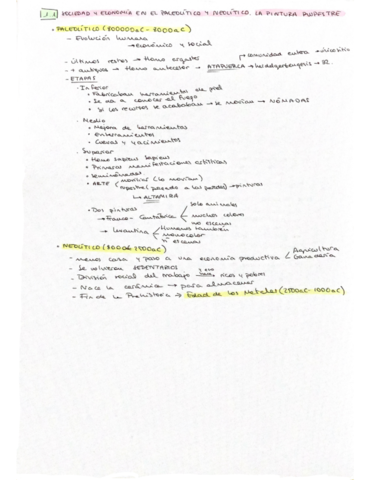 Historia-de-Espana-T1-T4.pdf