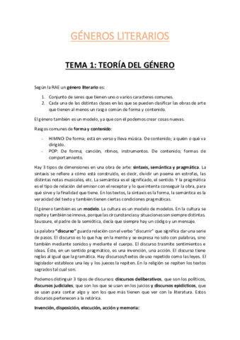 Apuntes-Generos-Literarios-completo.pdf
