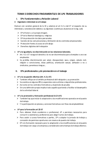 TEMA-5-DERECHOS-FINDAMENTLES-DE-LPS-TRABAJADORES.pdf