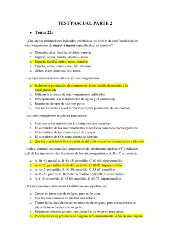 TEST-PASCUAL-PARTE-2.pdf