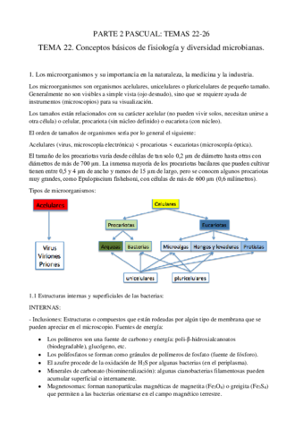 PASCUAL-Apuntes-T.pdf