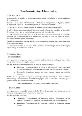BOLANOS-Apuntes-T.pdf