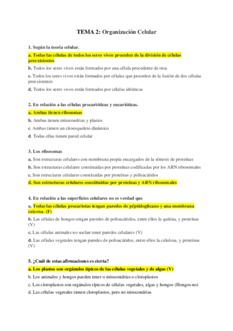 BOLANOS-Autoevaluaciones.pdf