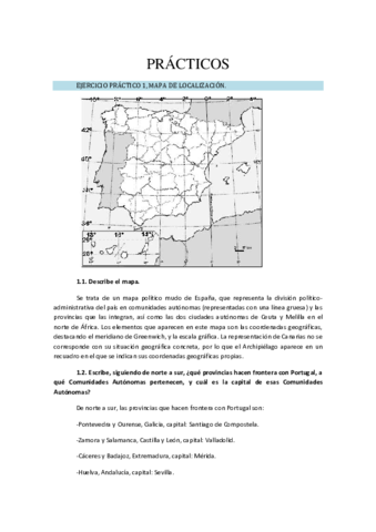 geo.pdf