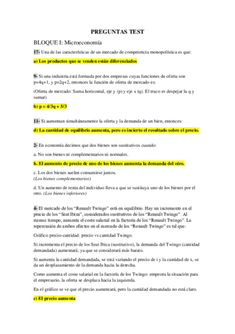 PREGUNTAS-TEST.pdf