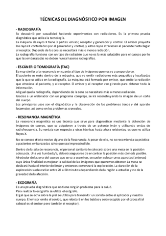 tecnicas-de-diagnostico-por-imagen.pdf