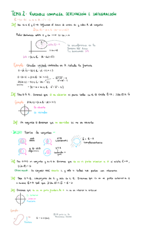 Tema-2-EDO.pdf