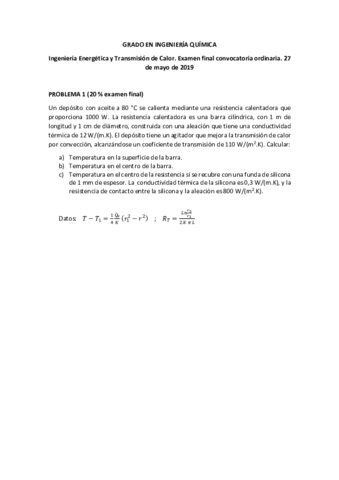 Examen-final-2020.pdf