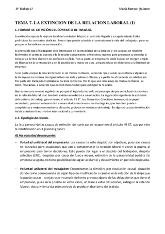 TEMA-7-LA-EXTINCION-DE-LA-RELACION-LABORAL-I.pdf