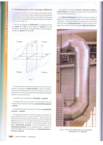 Sistema-Diedrico.pdf