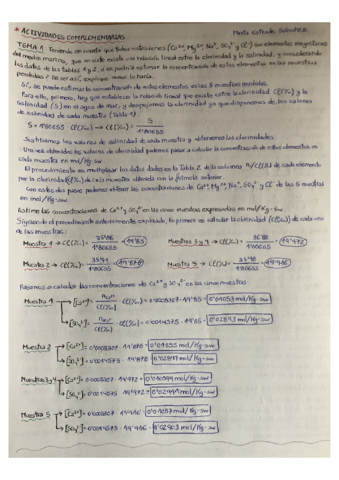 Actividades-complementarias-Temas-1-2-y-3-OQ-MARTA-ESTRADE.pdf