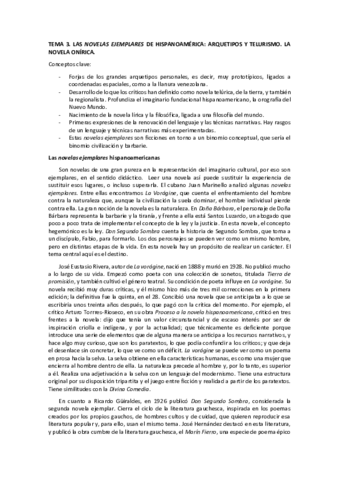 TEMA-3.pdf
