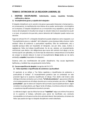 TEMA-8.pdf