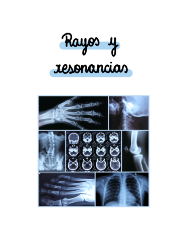 Rayos-Anatomia-General.pdf