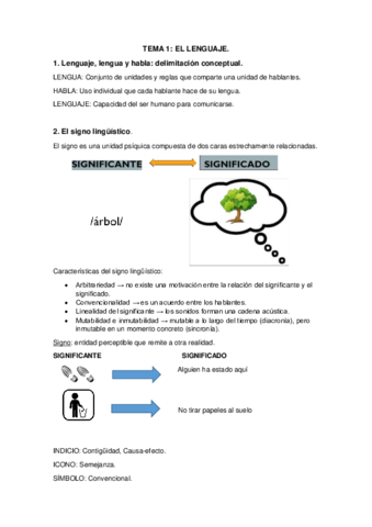 TEMA-1-EL-LENGUAJE.pdf