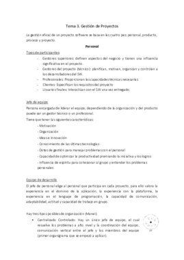 Tema 3. Gestión de proyectos.pdf