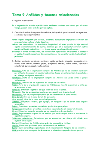 Anelidos-y-filos-relacionados.pdf