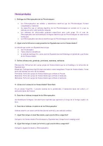 Hemicordados-preguntas.pdf