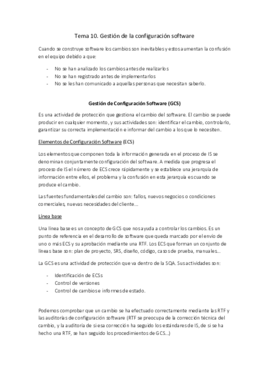 Tema 10. Gestión de la configuración software.pdf