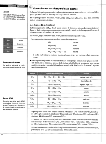 10-Alcanos-1.jpg