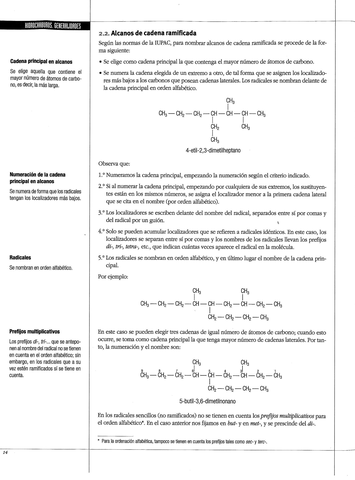 14-Alcanos-5.jpg
