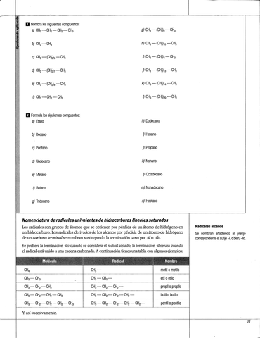 11-Alcanos-2.jpg