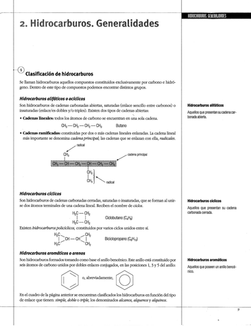 09-Clasificacion-de-hidrocarburos.jpg